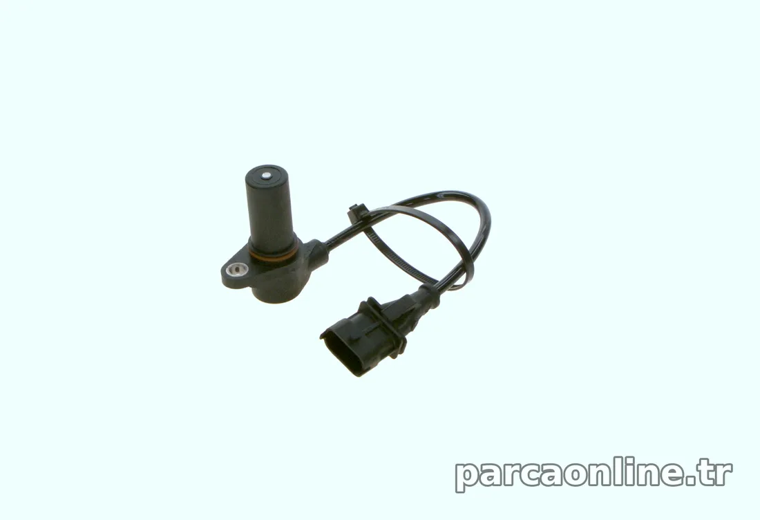BOSCH 0281002434 Krank Sensörü - BOSCH - 0281002434