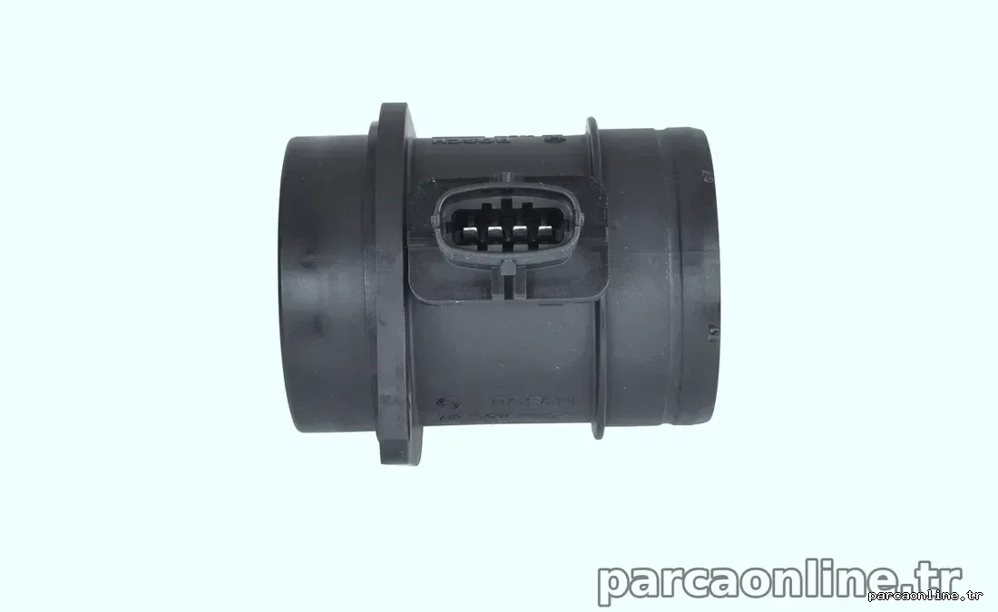 BOSCH 0281006374 Hava Debimetresi - BOSCH - 0281006374