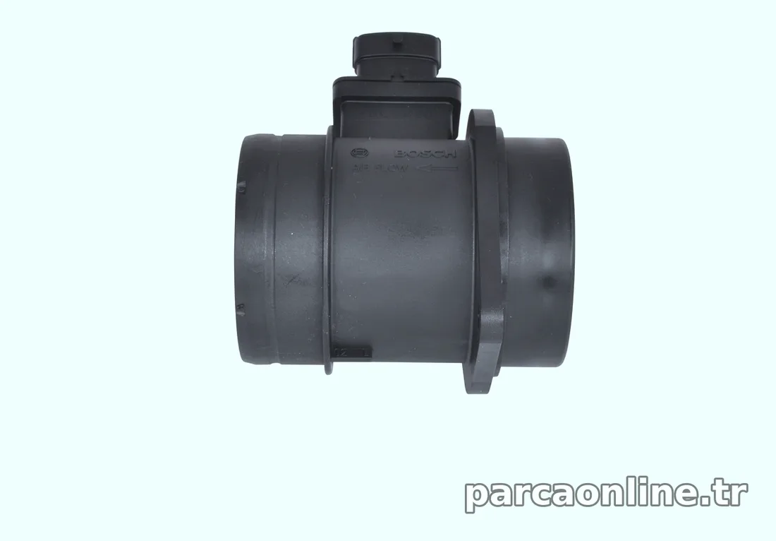 BOSCH 0281006374 Hava Debimetresi - BOSCH - 0281006374