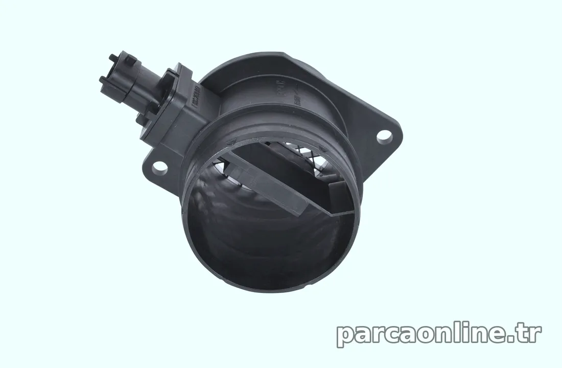 BOSCH 0281006374 Hava Debimetresi - BOSCH - 0281006374