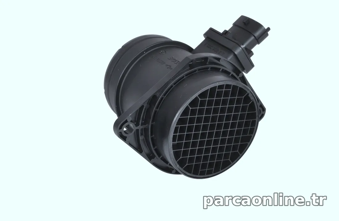 BOSCH 0281006374 Hava Debimetresi - BOSCH - 0281006374