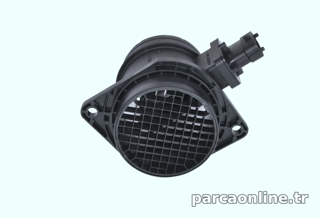 BOSCH 0281006374 Hava Debimetresi - BOSCH - 0281006374