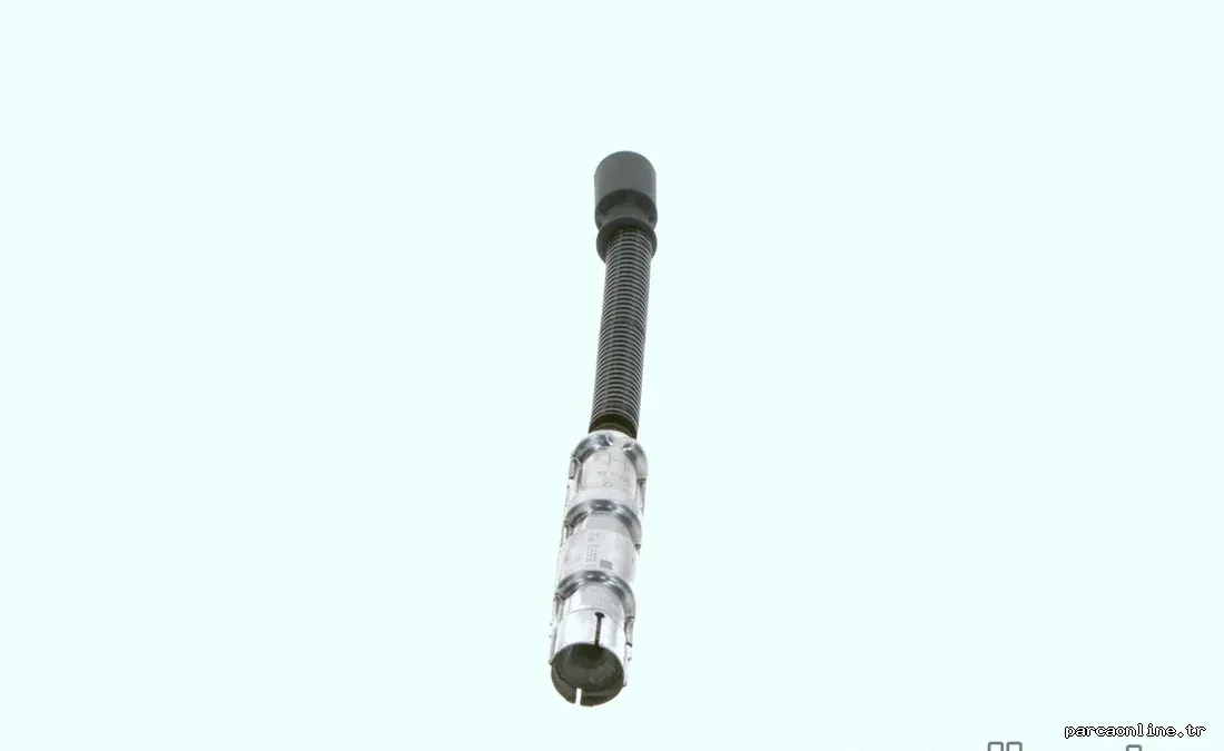 BOSCH 0356912952 Buji Kablosu - BOSCH - 0356912952