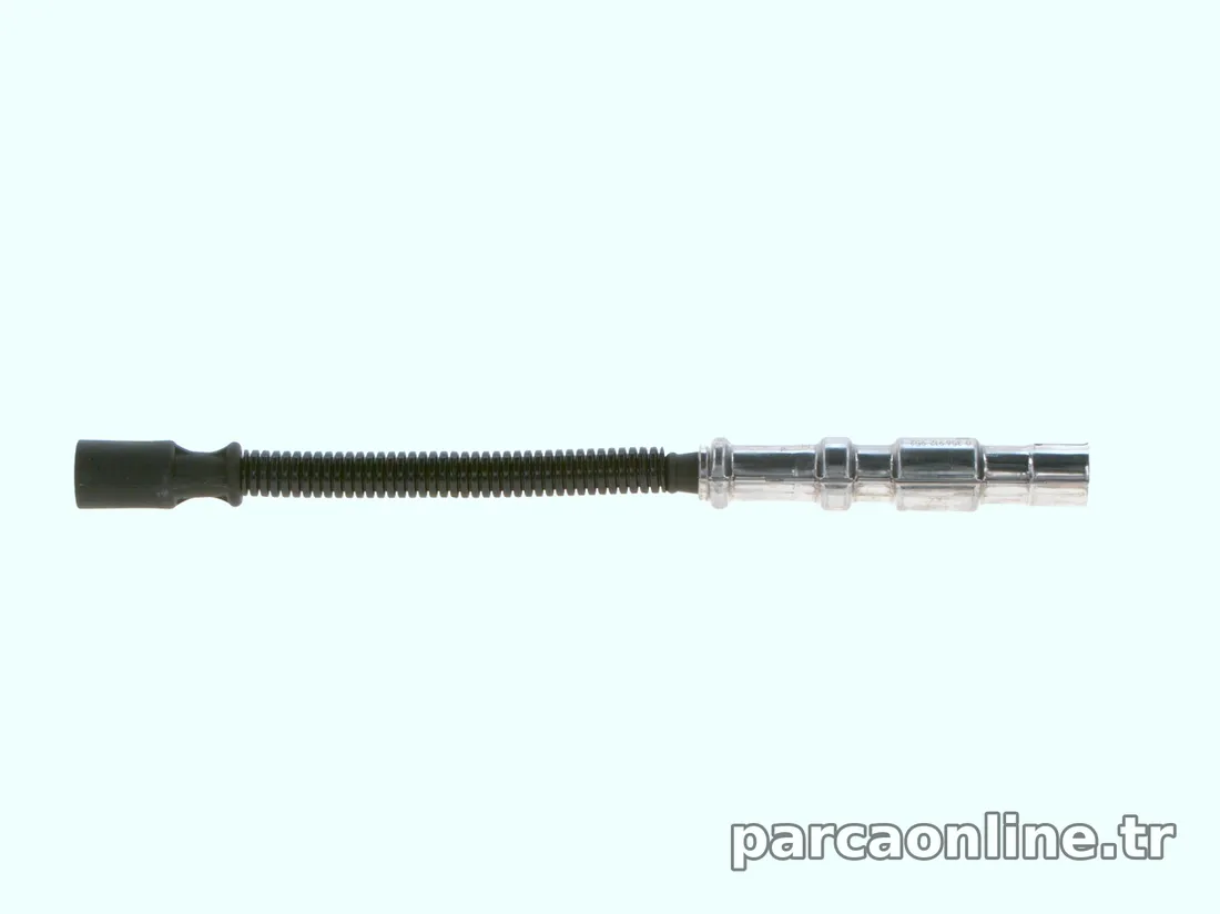 BOSCH 0356912952 Buji Kablosu - BOSCH - 0356912952