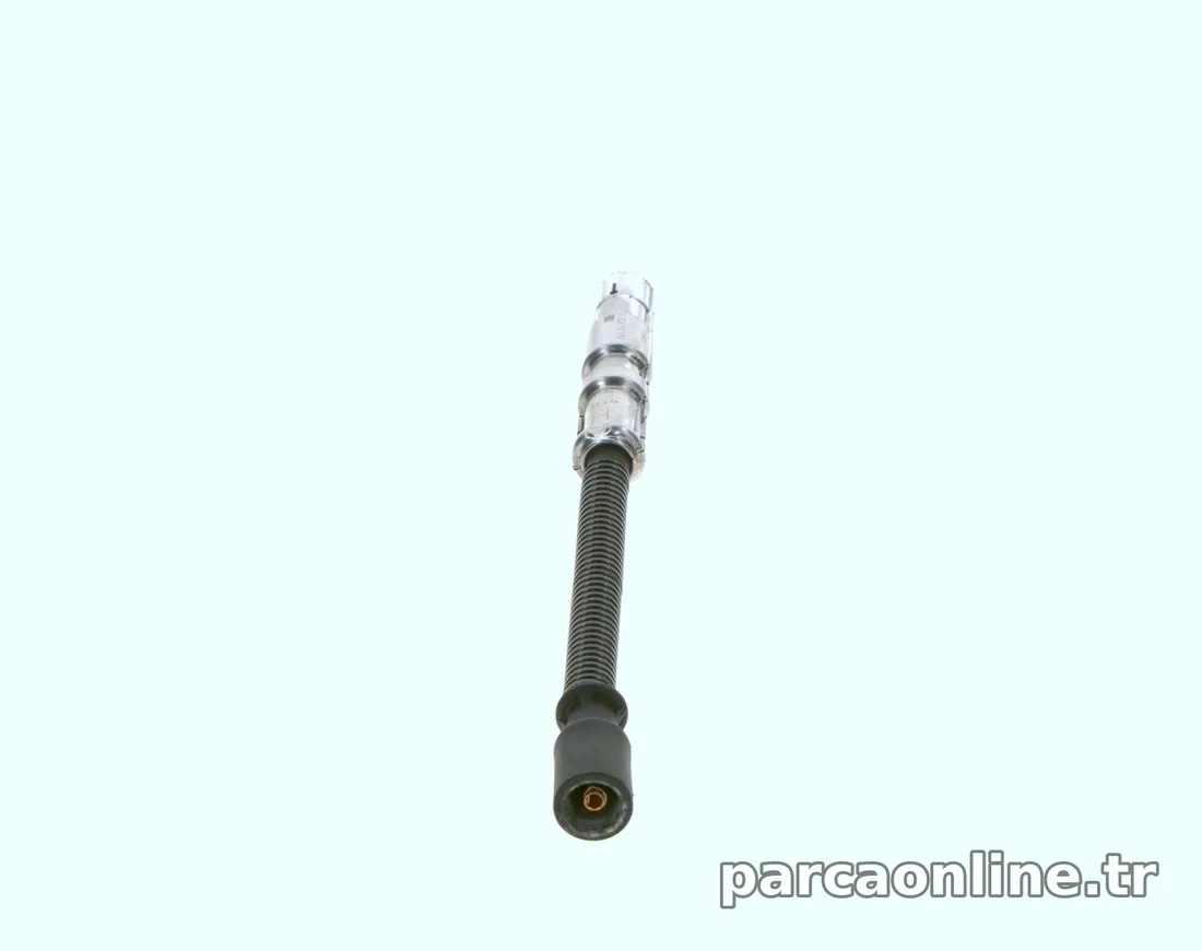 BOSCH 0356912952 Buji Kablosu - BOSCH - 0356912952