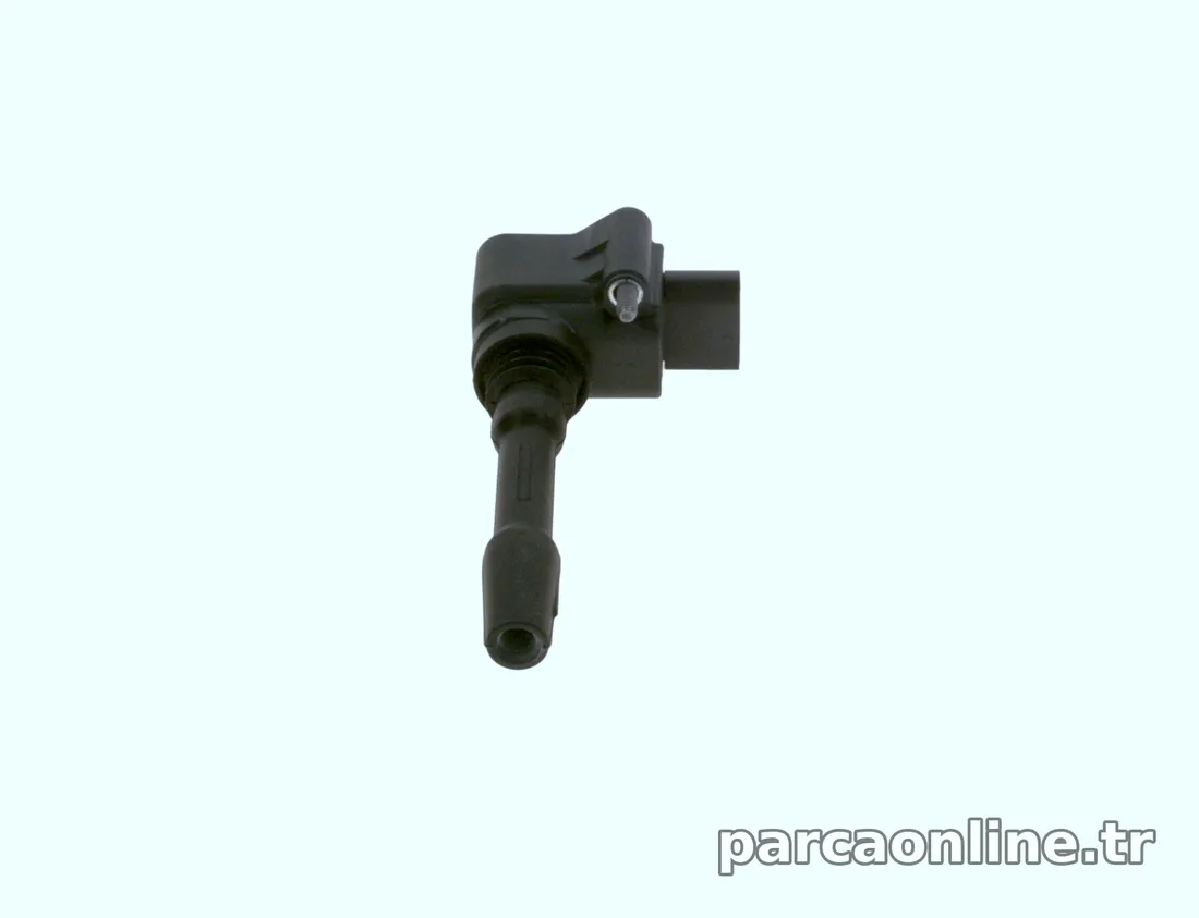 BOSCH 0986221118 Ateşleme Bobini - BOSCH - 0986221118