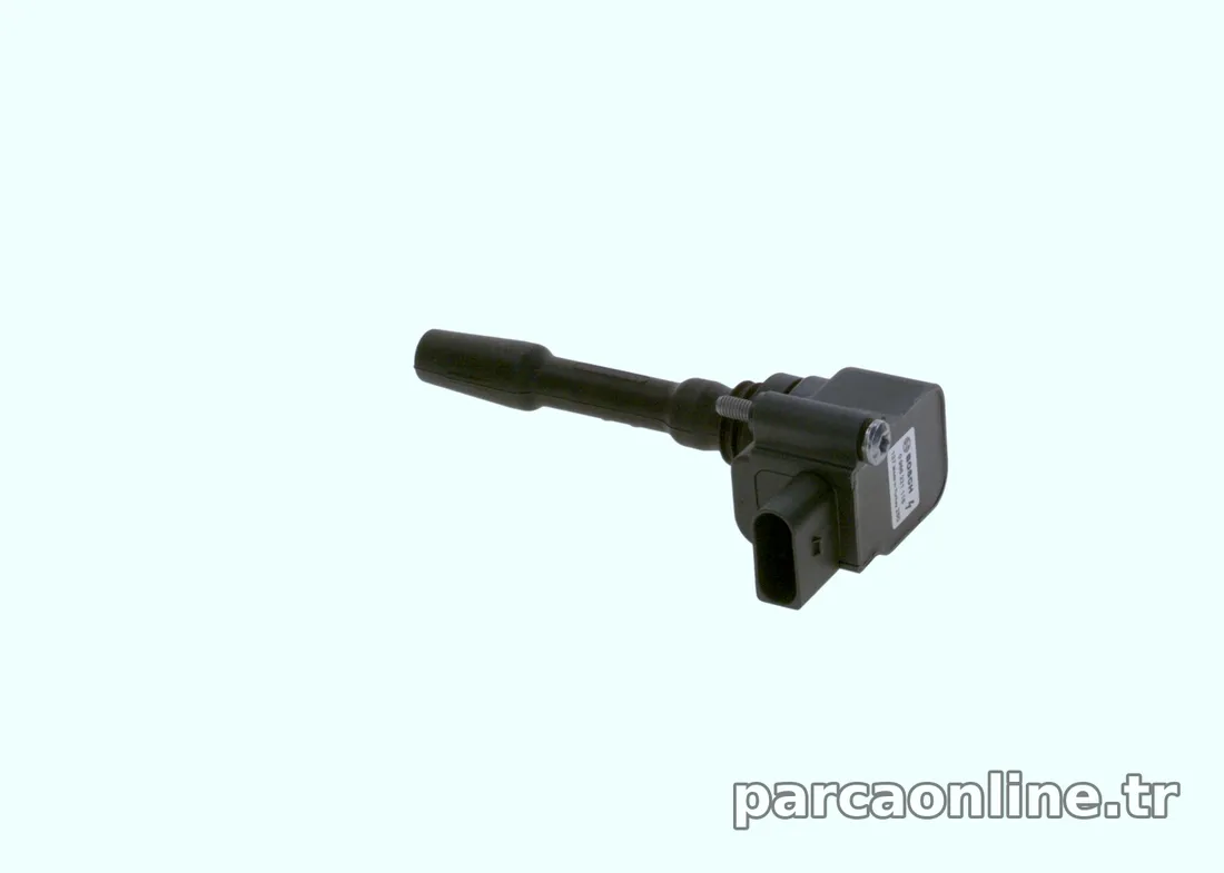 BOSCH 0986221118 Ateşleme Bobini - BOSCH - 0986221118