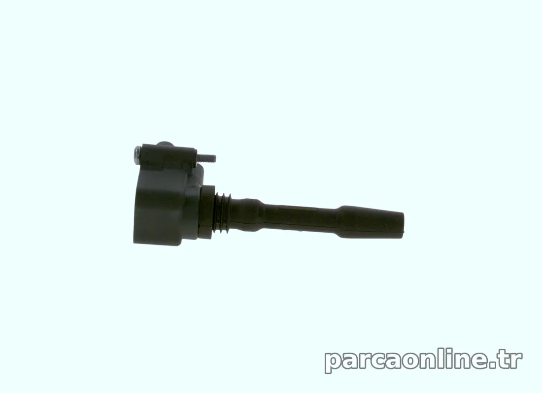 BOSCH 0986221118 Ateşleme Bobini - BOSCH - 0986221118