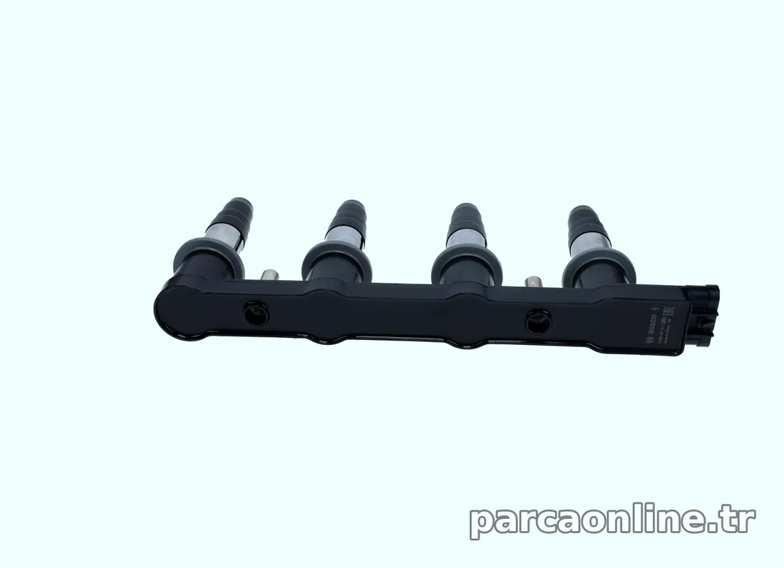 BOSCH 098622A211 Ateşleme Bobini - BOSCH - 098622A211