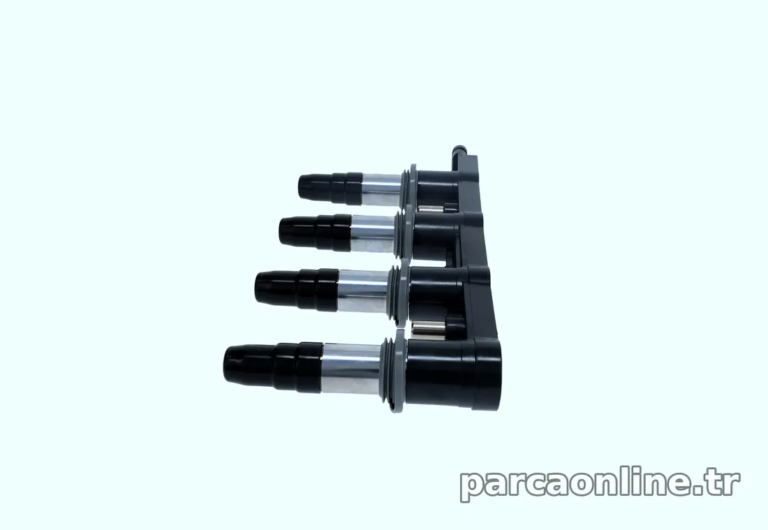 BOSCH 098622A211 Ateşleme Bobini - BOSCH - 098622A211