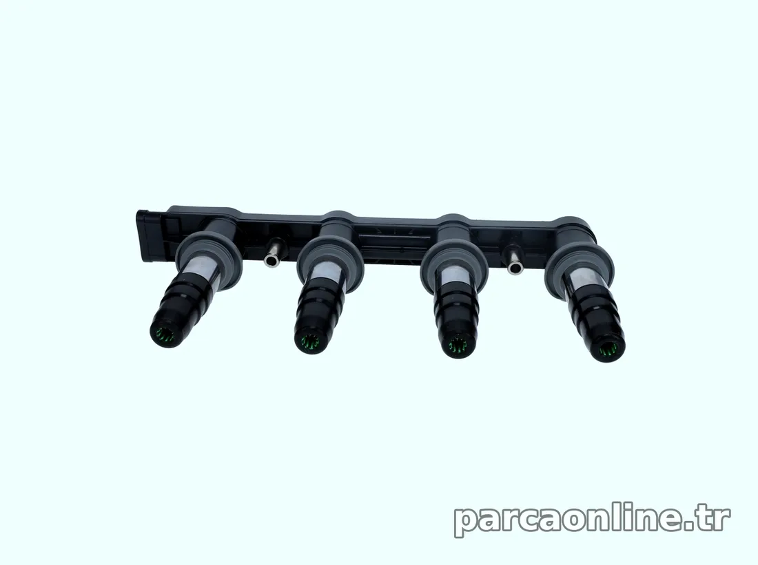 BOSCH 098622A211 Ateşleme Bobini - BOSCH - 098622A211