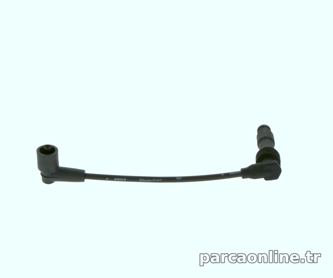 BOSCH 0986356986 Buji Kablosu - BOSCH - 0986356986