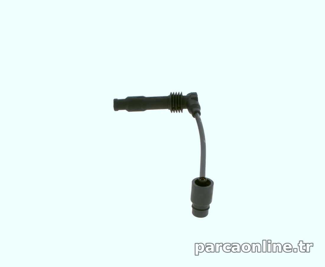 BOSCH 0986356986 Buji Kablosu - BOSCH - 0986356986