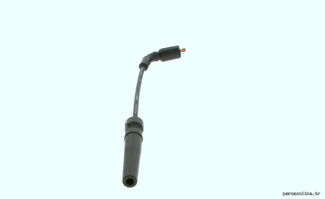 BOSCH 0986356987 Buji Kablosu - BOSCH - 0986356987