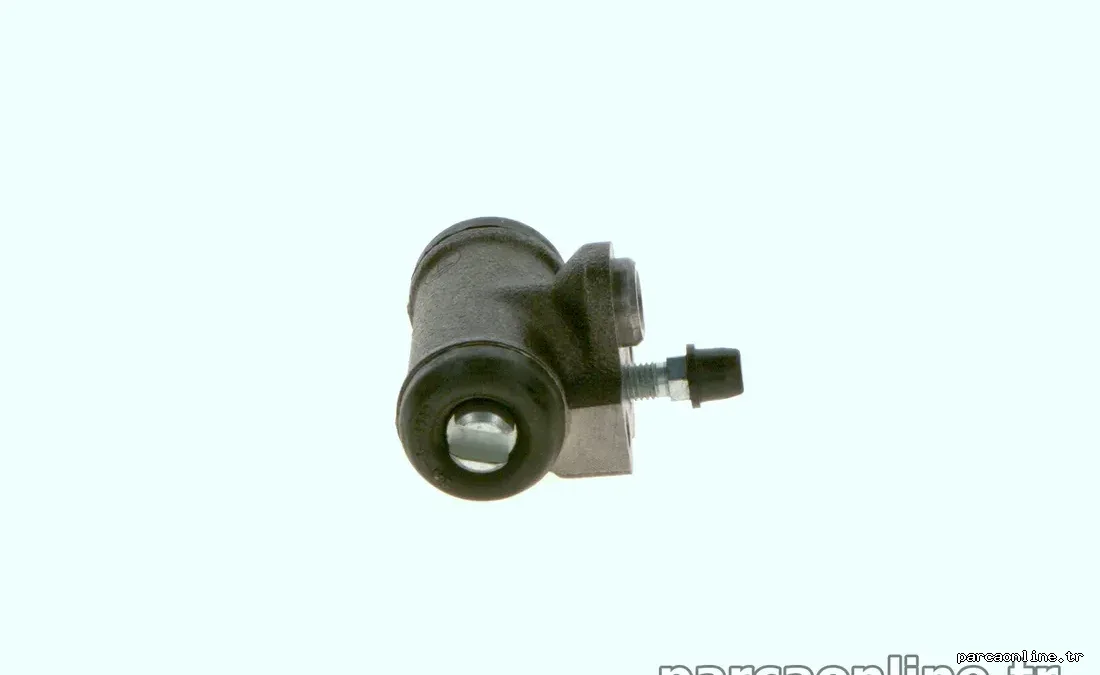 BOSCH 0986475668 Fren Silindiri - BOSCH - 0986475668
