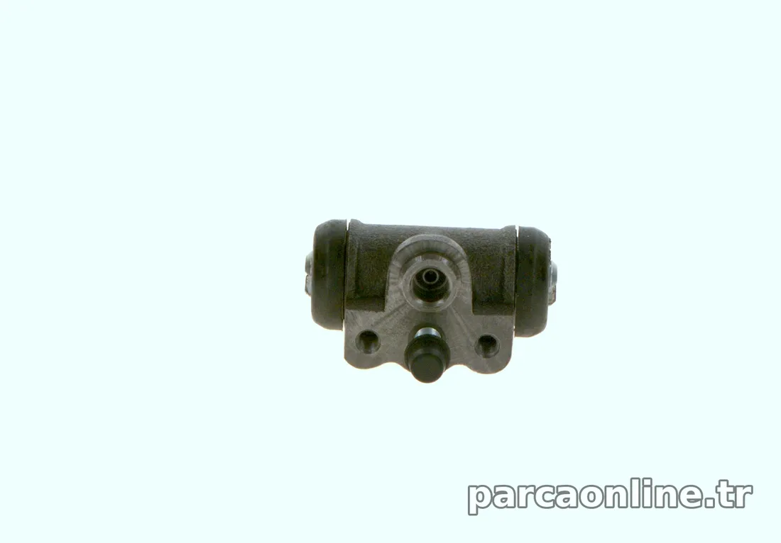BOSCH 0986475668 Fren Silindiri - BOSCH - 0986475668