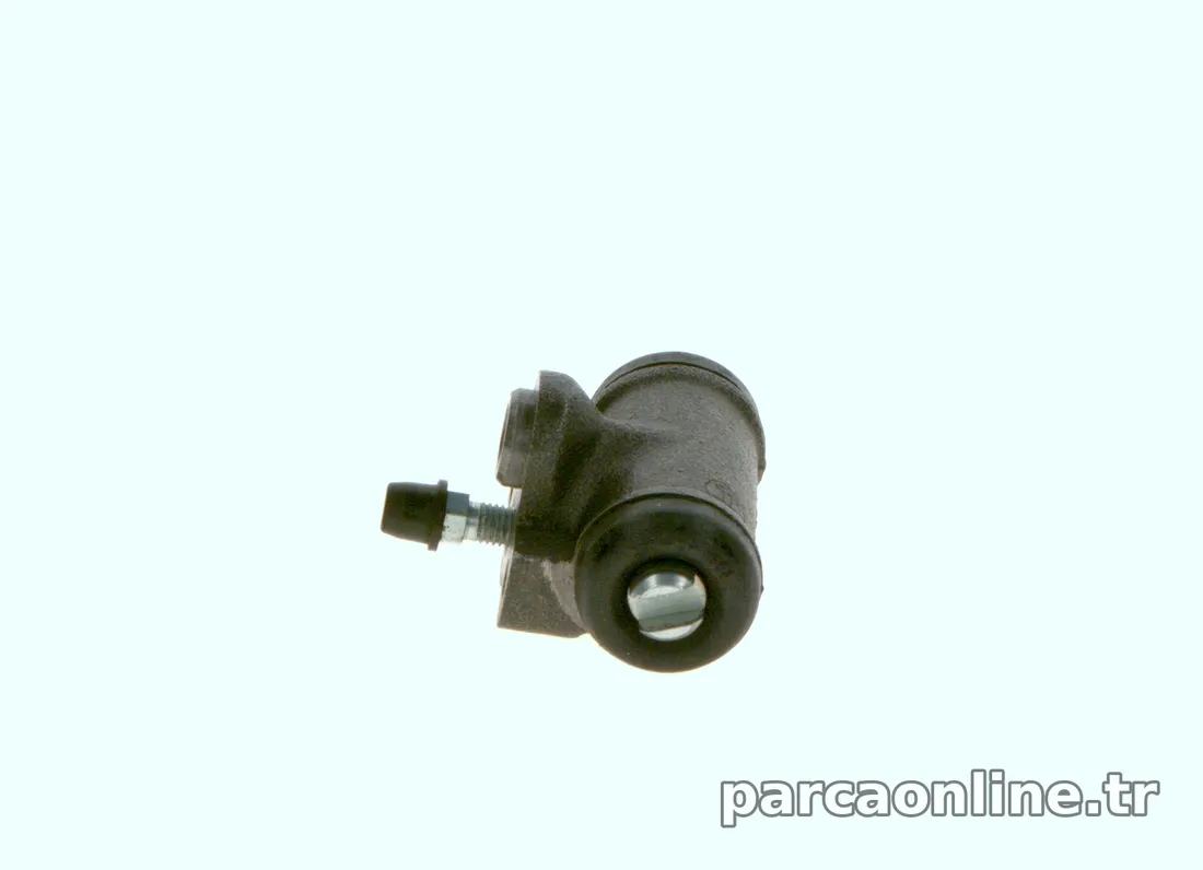 BOSCH 0986475668 Fren Silindiri - BOSCH - 0986475668
