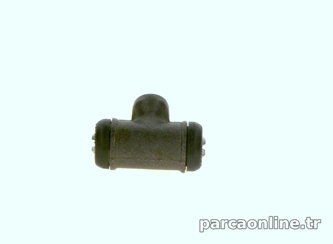BOSCH 0986475668 Fren Silindiri - BOSCH - 0986475668