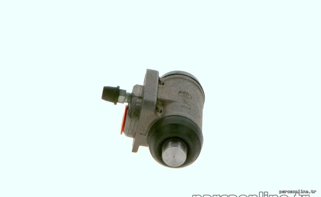 BOSCH 0986475674 Fren Silindiri - BOSCH - 0986475674