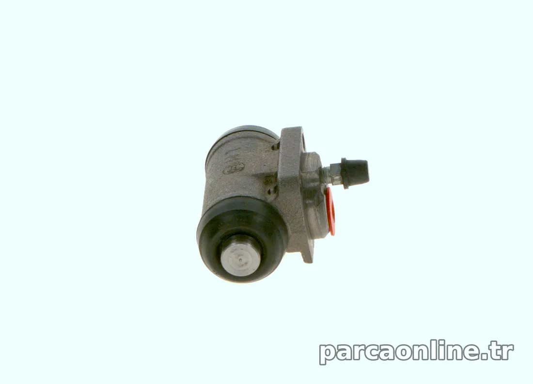 BOSCH 0986475674 Fren Silindiri - BOSCH - 0986475674