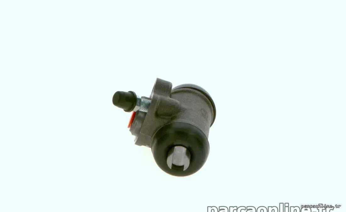 BOSCH 0986475882 Fren Silindiri - BOSCH - 0986475882