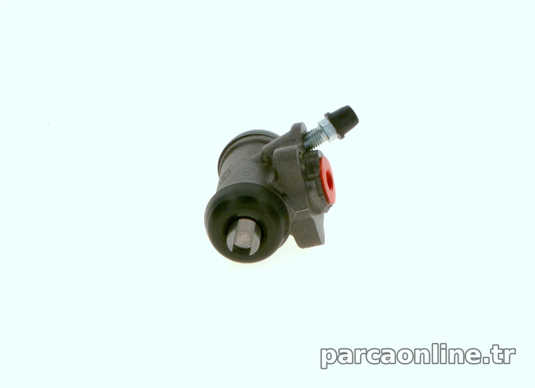 BOSCH 0986475882 Fren Silindiri - BOSCH - 0986475882