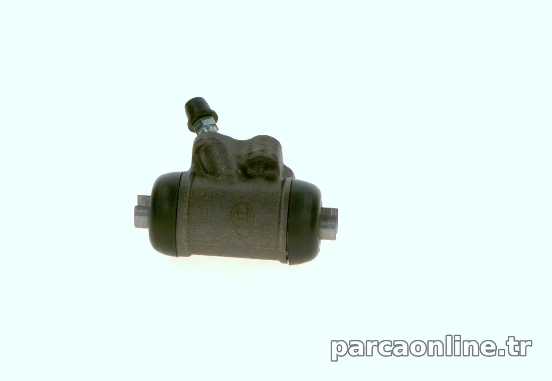 BOSCH 0986475882 Fren Silindiri - BOSCH - 0986475882