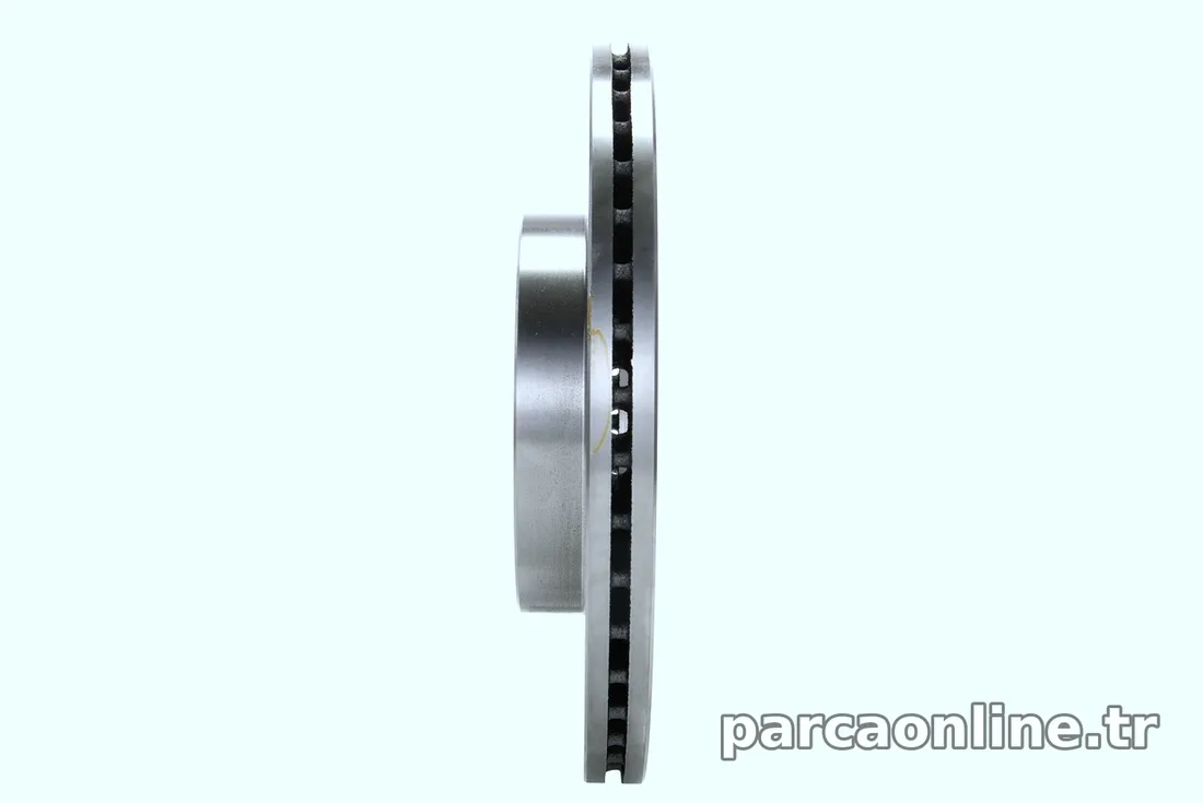 BOSCH 0986479012 Fren Disk Ayna - BOSCH - 0986479012