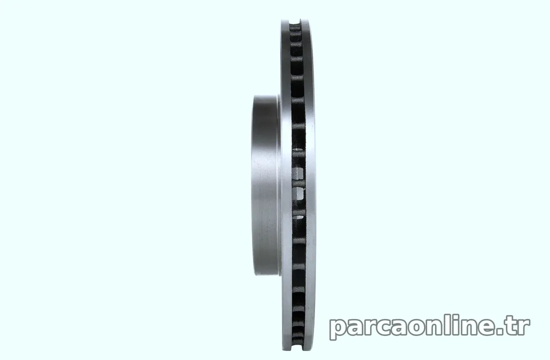BOSCH 0986479559 Fren Disk Ayna - BOSCH - 0986479559