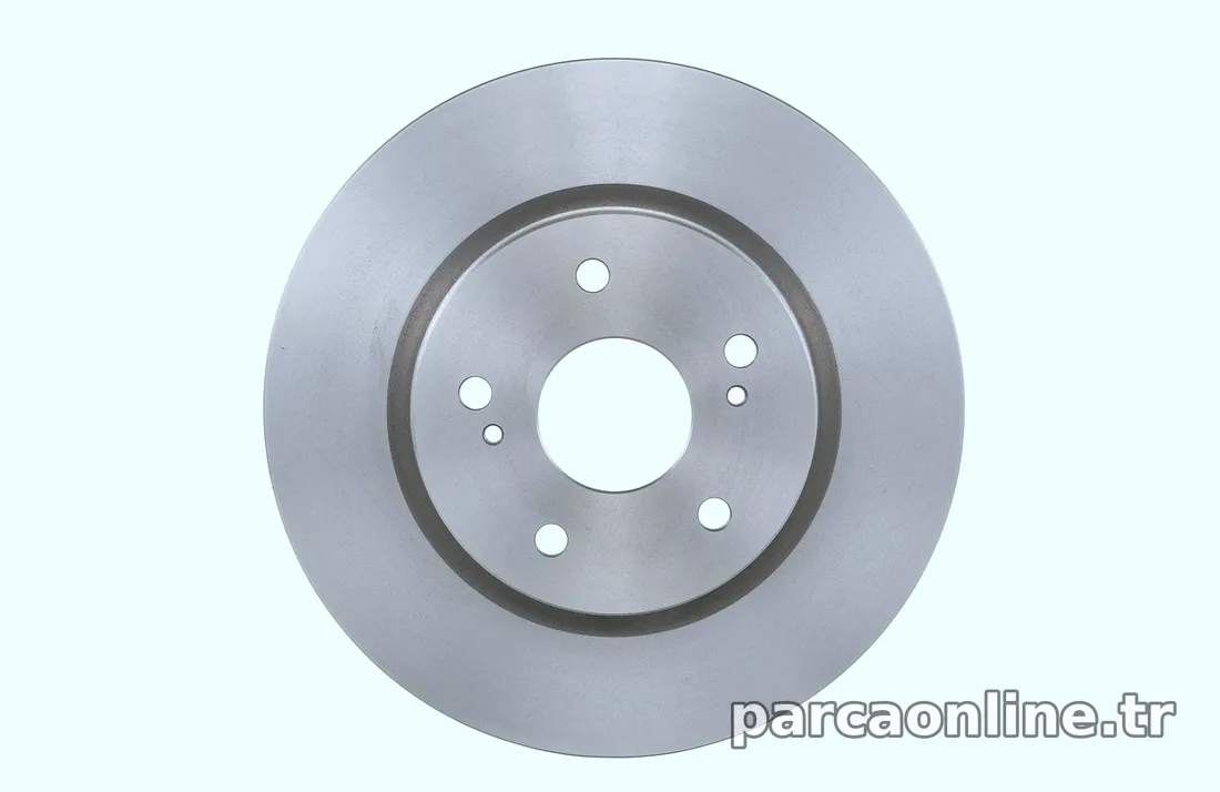 BOSCH 0986479559 Fren Disk Ayna - BOSCH - 0986479559