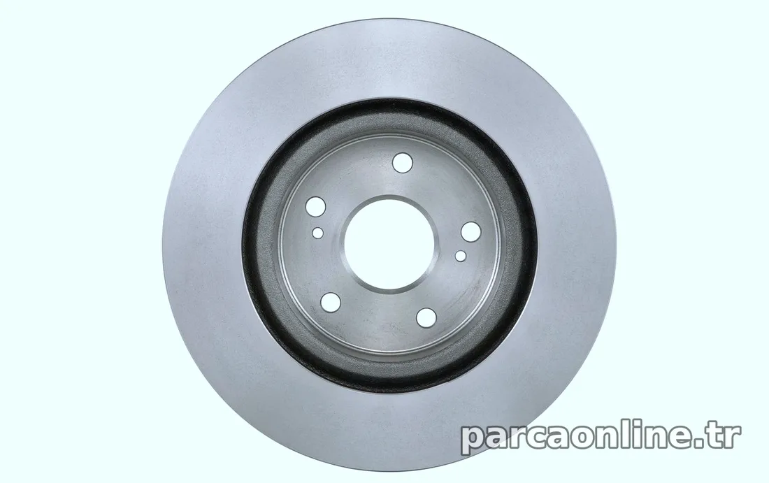BOSCH 0986479559 Fren Disk Ayna - BOSCH - 0986479559