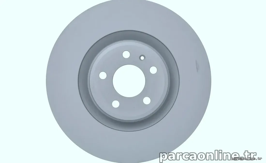 BOSCH 0986479D28 Fren Disk Ayna - BOSCH - 0986479D28