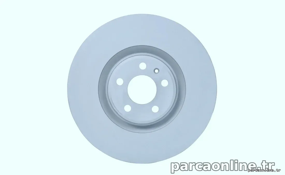 BOSCH 0986479D29 Fren Disk Ayna - BOSCH - 0986479D29