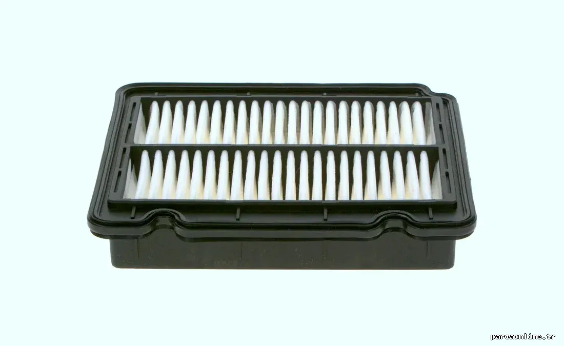 BOSCH 09864B0045 Hava Filtresi - BOSCH - 09864B0045