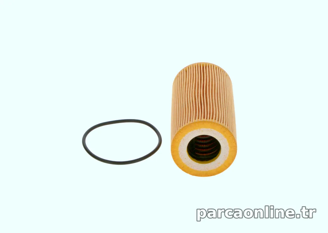 BOSCH 1457429144 Yağ Filtresi - BOSCH - 1457429144