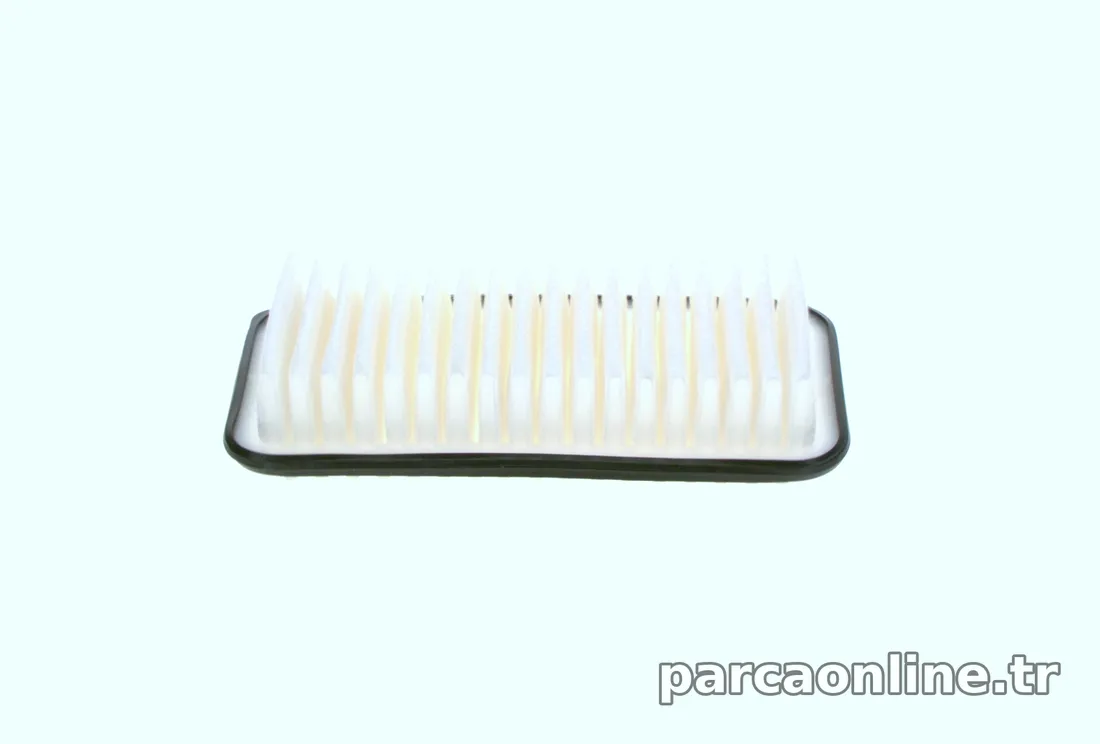 BOSCH 1457433972 Hava Filtresi - BOSCH - 1457433972