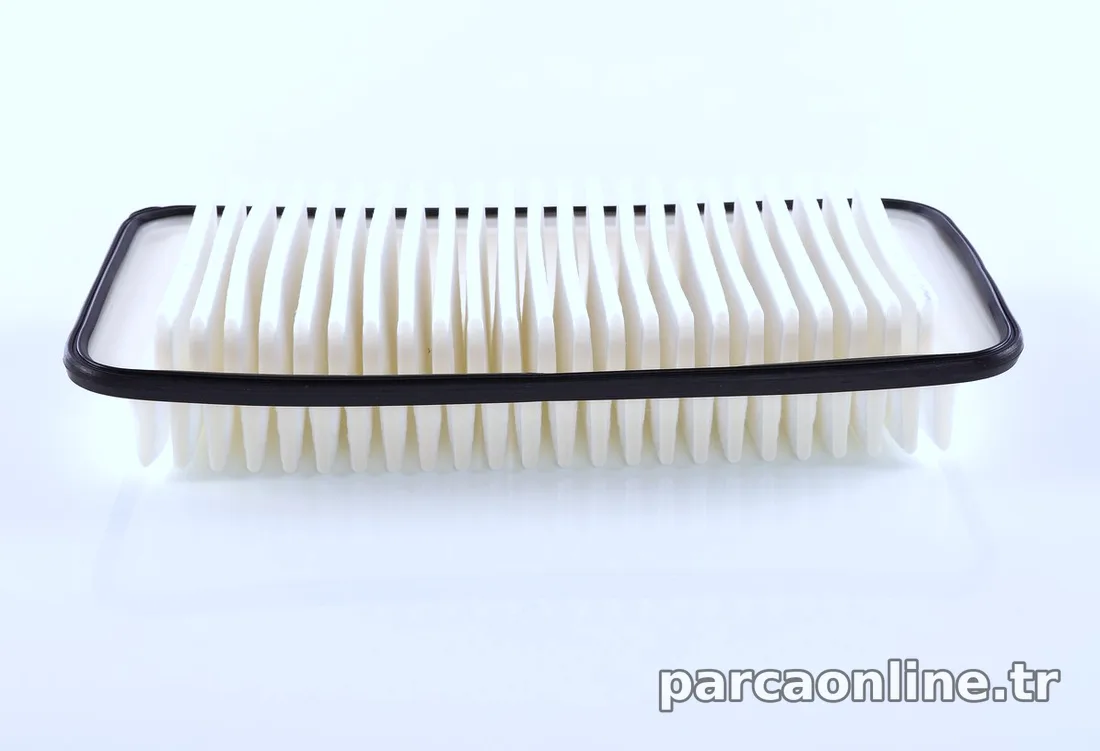 BOSCH 1987429183 Hava Filtresi - BOSCH - 1987429183