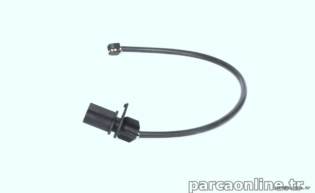 BOSCH 1987473559 Balata İkaz Kablosu - BOSCH - 1987473559