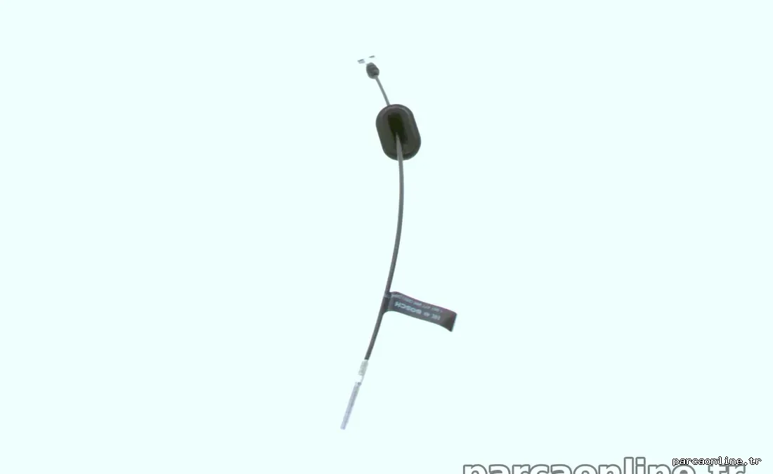 BOSCH 1987477985 El Fren Teli - BOSCH - 1987477985