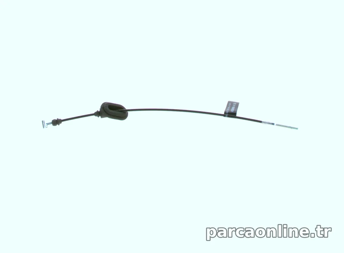 BOSCH 1987477985 El Fren Teli - BOSCH - 1987477985
