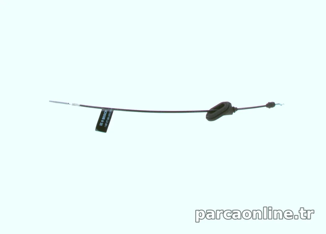BOSCH 1987477985 El Fren Teli - BOSCH - 1987477985