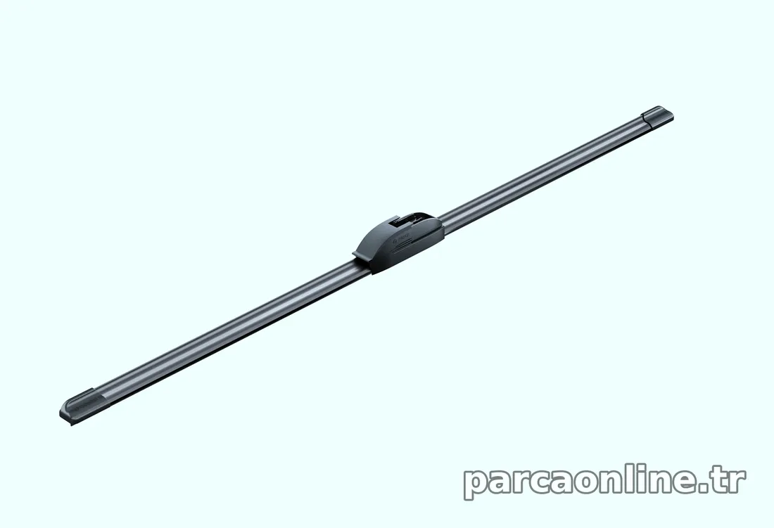 BOSCH 3397006803 Silecek Süpürgesi - BOSCH - 3397006803
