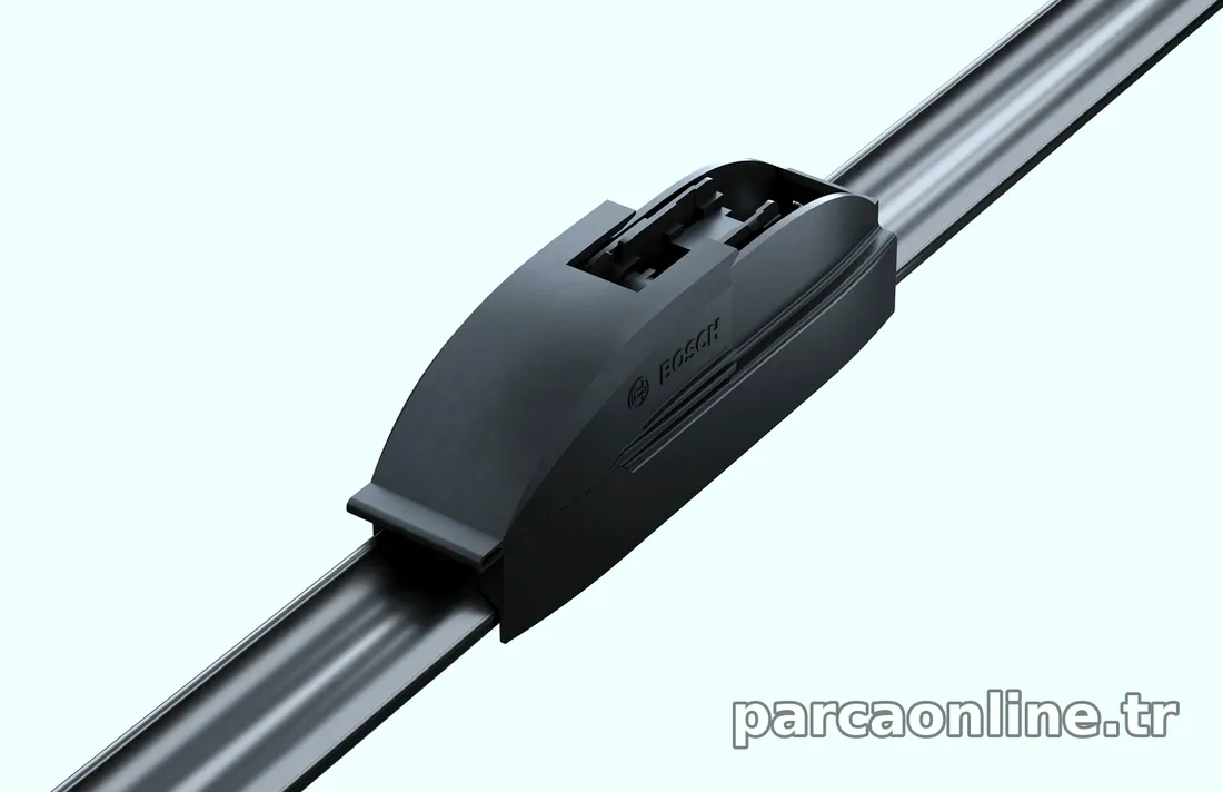 BOSCH 3397006803 Silecek Süpürgesi - BOSCH - 3397006803