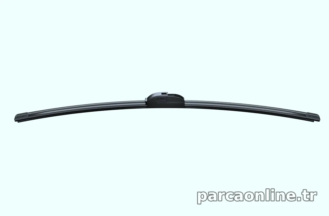 BOSCH 3397006803 Silecek Süpürgesi - BOSCH - 3397006803