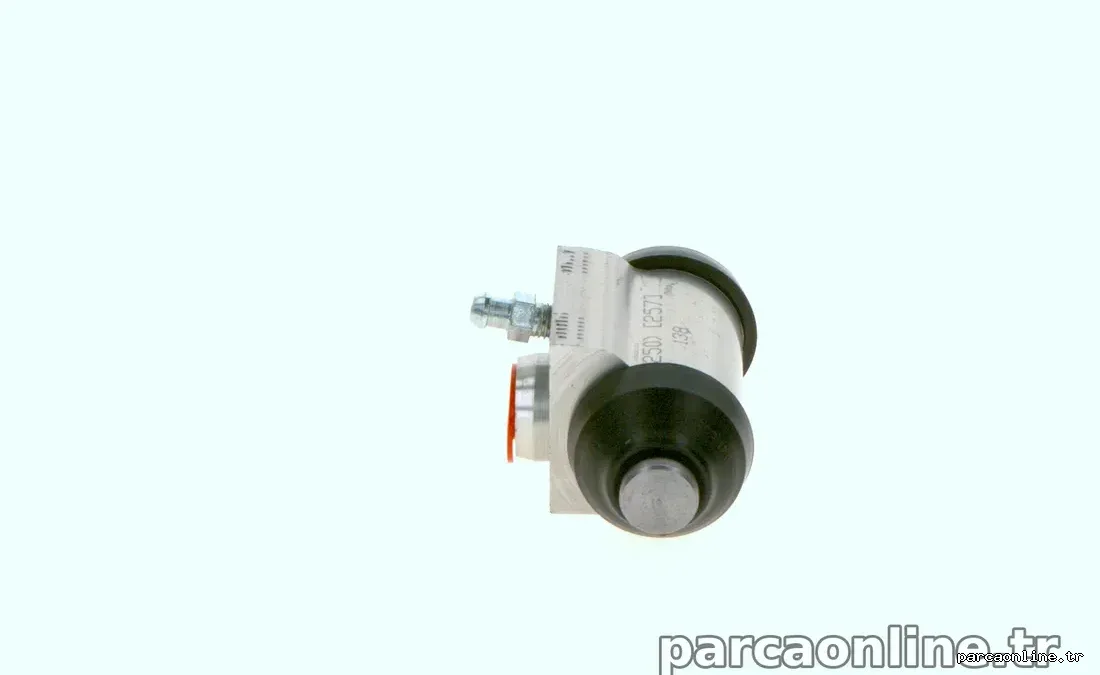 BOSCH F026002028 Fren Silindiri - BOSCH - F026002028