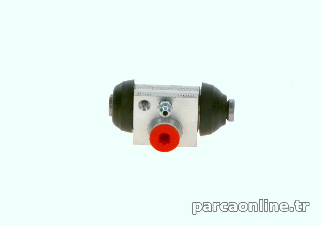 BOSCH F026002028 Fren Silindiri - BOSCH - F026002028