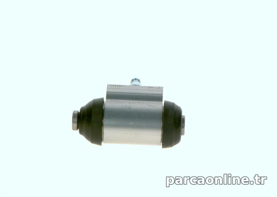 BOSCH F026002028 Fren Silindiri - BOSCH - F026002028
