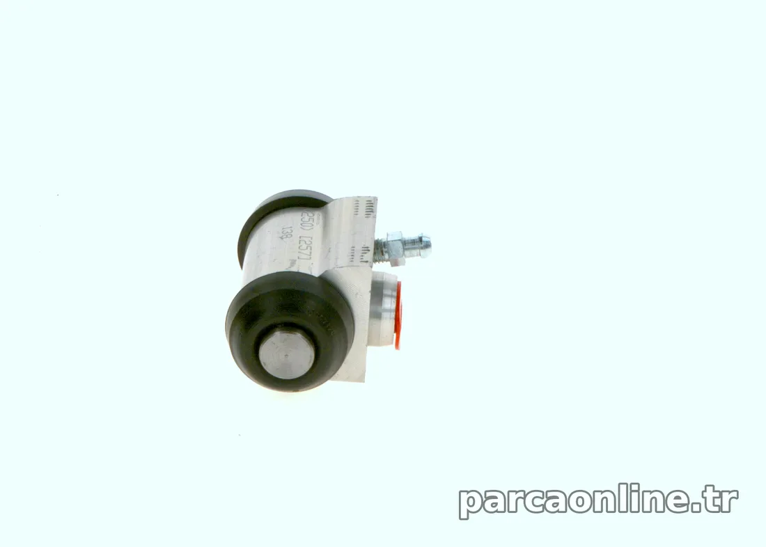 BOSCH F026002028 Fren Silindiri - BOSCH - F026002028