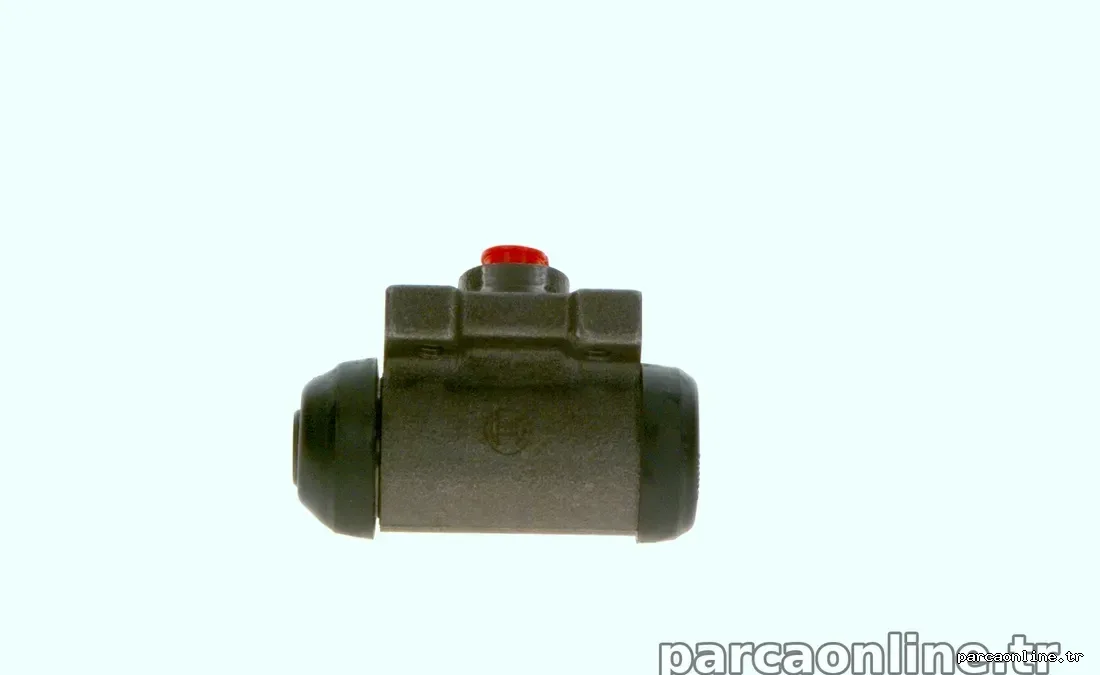 BOSCH F026002566 Fren Silindiri - BOSCH - F026002566