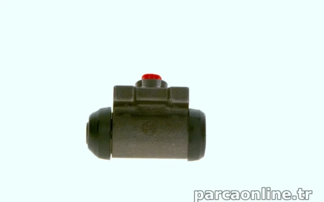 BOSCH F026002566 Fren Silindiri